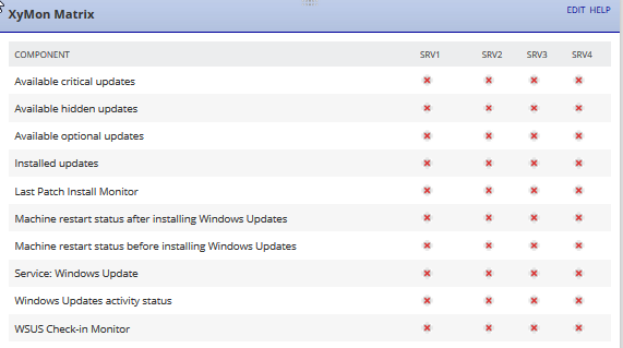 2018-02-07 10_59_33.png